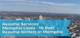 Professional Resume Writers Cleveland Ohio